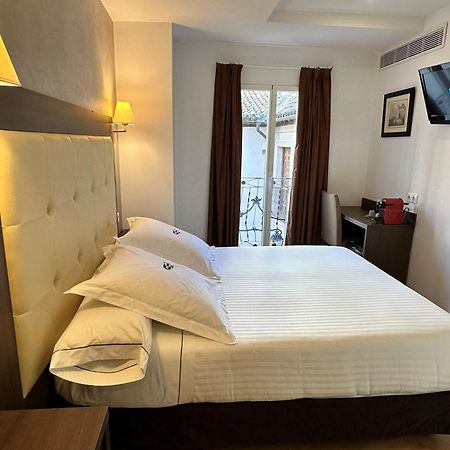 Antidoto Rooms Zocodover Check-In On Line Toledo Dış mekan fotoğraf