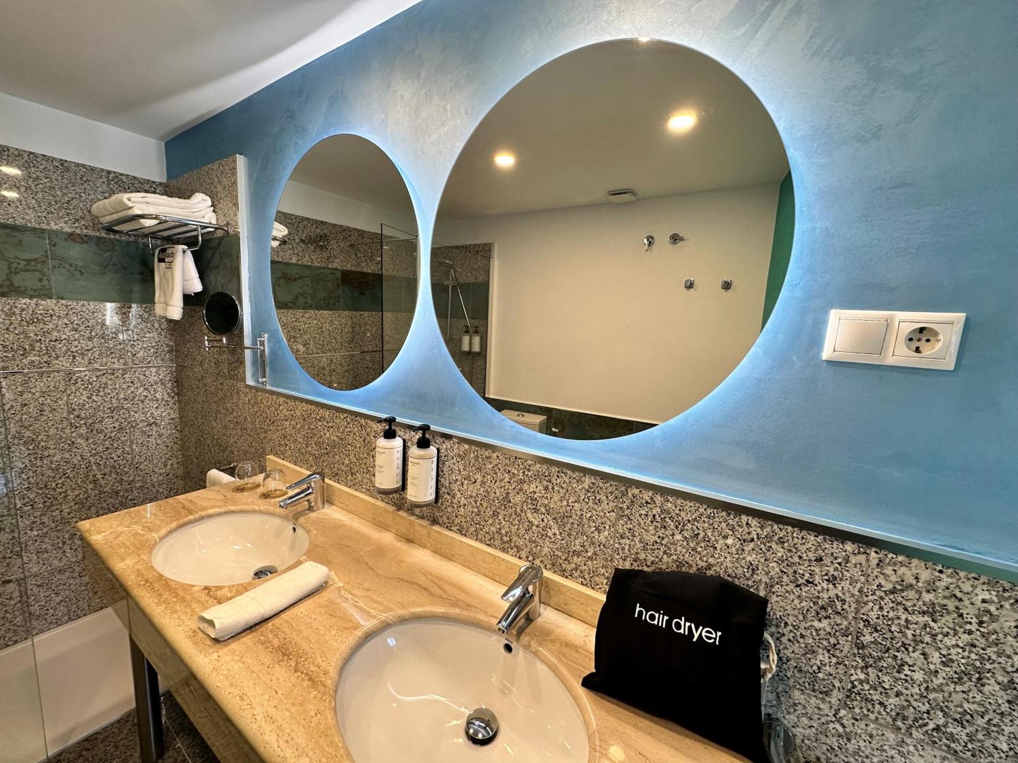 Antidoto Rooms Zocodover Check-In On Line Toledo Dış mekan fotoğraf